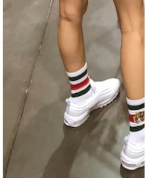 GUCCI | ソックス/靴下
