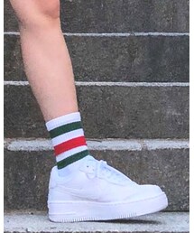 GUCCI | ソックス/靴下