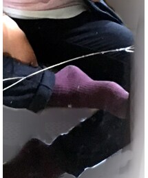 UNIQLO | ソックス/靴下