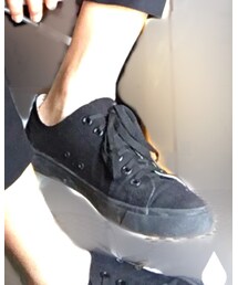 GU | スニーカー