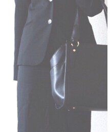 AOYAMA | フォーマルスーツ/小物