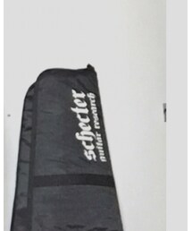 Reebok | スニーカー