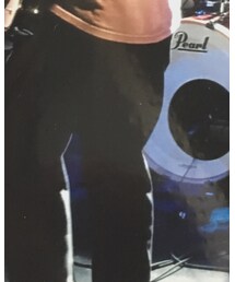 HARE | その他パンツ