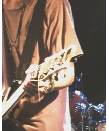 SCHECTER | その他