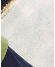 My Hair is Bad | Tシャツ/カットソー