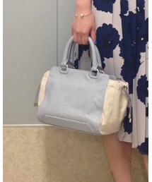 interstaple | ショルダーバッグ