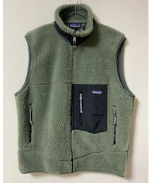 patagonia | ジャケット/アウター