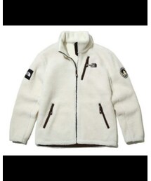 THE NORTH FACE | ジャケット/アウター