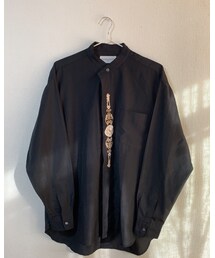 古着 | シャツ/ブラウス