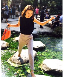 TOMORROWLAND  | その他パンツ