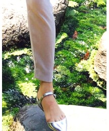 Pippichic | シューズ