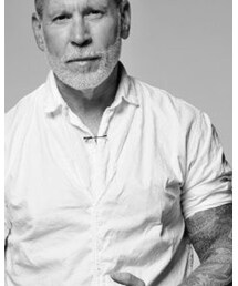 ニックウースター | シャツ/ブラウス