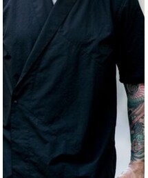 ・ | その他アウター