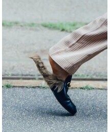 GUCCI | サンダル