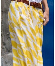 ・ | その他パンツ