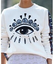 KENZO | スウェット