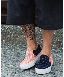LARDINI | スニーカー