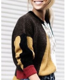 Isabel Marant Étoile | ニット/セーター