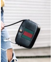 GUCCI | ショルダーバッグ