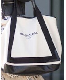 BALENCIAGA | トートバッグ