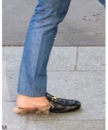 GUCCI | サンダル