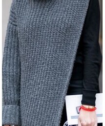 STELLA McCARTNEY | ニット/セーター