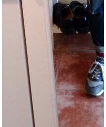 NEW BALANCE | スニーカー