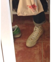 PLAY COMME des GARCONS | スニーカー