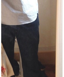 HELMUT LANG | デニムパンツ