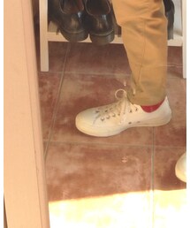 CONVERSE | スニーカー