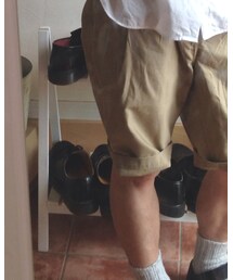 KATO` | その他パンツ