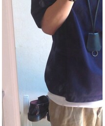 Morris & Sons | Tシャツ/カットソー