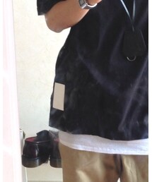 PHENOMENON | Tシャツ/カットソー