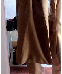 KIIT | ジャケット/アウター