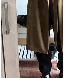 KIIT | ジャケット/アウター