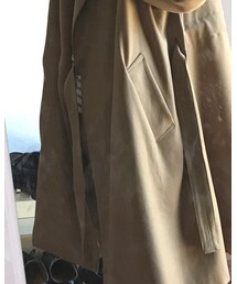 KIIT | その他アウター