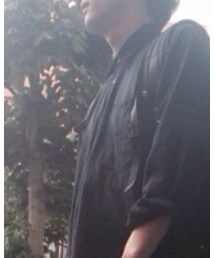 COMME des GARCONS SHIRT | シャツ/ブラウス