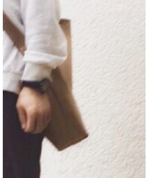 MAKOO | トートバッグ