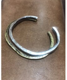 Edda | バングル/リストバンド