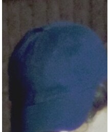 BOOK OFF | 無地(キャップ)