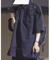 Dickies | シャツ/ブラウス