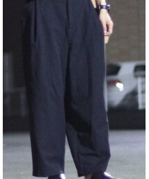 古着 | パンツ