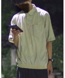 CANDA | シャツ/ブラウス