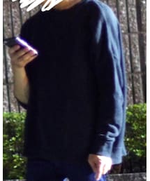 古着 | スウェット