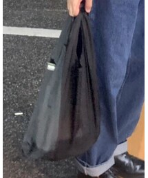 HEMING’S | バッグ