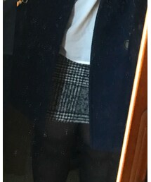 HOT PING | スカート