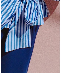 Spick & Span | パンツ
