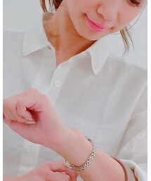 URBAN RESEARCH | シャツ/ブラウス
