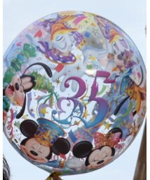 Disney | その他雑貨