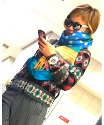 G-SHOCK | アナログ腕時計